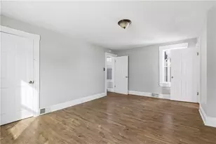 208 Boden Ave, Carnegie, PA 15106 - Photo 20