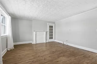 208 Boden Ave, Carnegie, PA 15106 - Photo 6