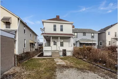 208 Boden Ave, Carnegie, PA 15106 - Photo 22