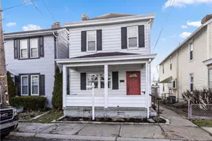 208 Boden Ave, Carnegie, PA 15106 - Photo 2