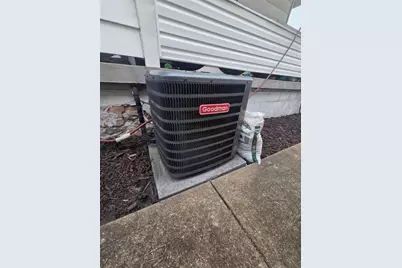 208 Boden Ave, Carnegie, PA 15106 - Photo 12