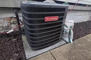 208 Boden Ave, Carnegie, PA 15106 - Photo 12