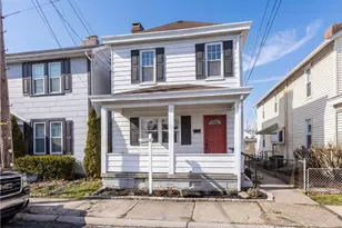 208 Boden Ave, Carnegie, PA 15106 - Photo 4