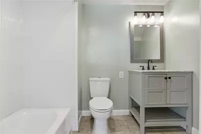 208 Boden Ave, Carnegie, PA 15106 - Photo 12