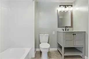 208 Boden Ave, Carnegie, PA 15106 - Photo 12
