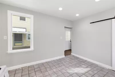 208 Boden Ave, Carnegie, PA 15106 - Photo 8