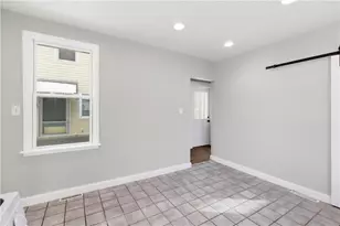 208 Boden Ave, Carnegie, PA 15106 - Photo 8