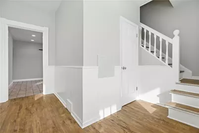 208 Boden Ave, Carnegie, PA 15106 - Photo 14