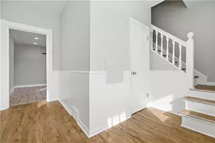 208 Boden Ave, Carnegie, PA 15106 - Photo 14