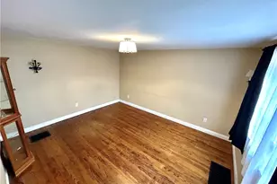 464 Bridgeport Rd, Mount Pleasant Township, PA 15666 - Photo 12