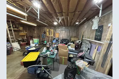 464 Bridgeport Rd, Mount Pleasant Township, PA 15666 - Photo 28