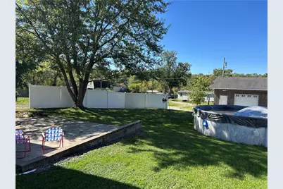 464 Bridgeport Rd, Mount Pleasant Township, PA 15666 - Photo 24