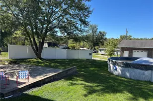 464 Bridgeport Rd, Mount Pleasant Township, PA 15666 - Photo 24