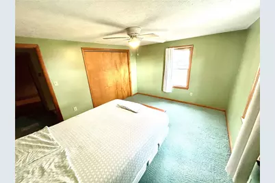 464 Bridgeport Rd, Mount Pleasant Township, PA 15666 - Photo 18