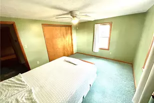 464 Bridgeport Rd, Mount Pleasant Township, PA 15666 - Photo 18