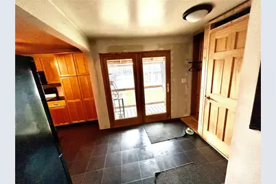 464 Bridgeport Rd, Mount Pleasant Township, PA 15666 - Photo 8