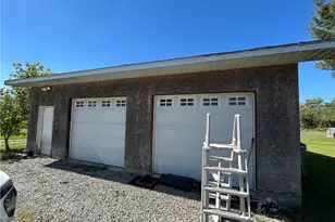 464 Bridgeport Rd, Mount Pleasant Township, PA 15666 - Photo 26