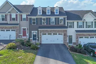 1449 Deer Creek Crossing Dr, Cecil, PA 15317 - Photo 1