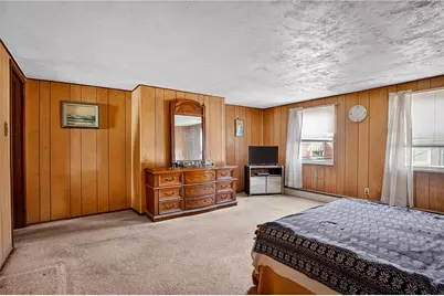 137 S 16th St, Pittsburgh, PA 15203 - Photo 24