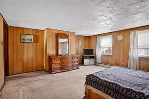 137 S 16th St, Pittsburgh, PA 15203 - Photo 24