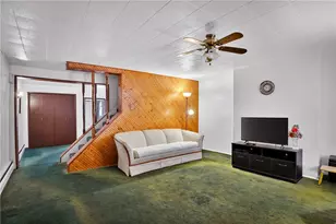 137 S 16th St, Pittsburgh, PA 15203 - Photo 6