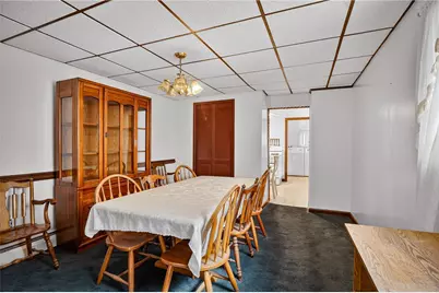 137 S 16th St, Pittsburgh, PA 15203 - Photo 12