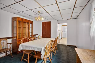 137 S 16th St, Pittsburgh, PA 15203 - Photo 12