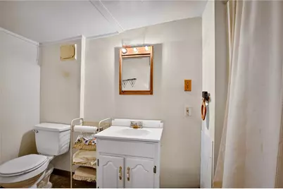 137 S 16th St, Pittsburgh, PA 15203 - Photo 28