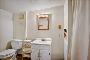 137 S 16th St, Pittsburgh, PA 15203 - Photo 28