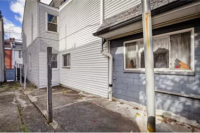 137 S 16th St, Pittsburgh, PA 15203 - Photo 38