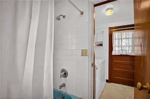 137 S 16th St, Pittsburgh, PA 15203 - Photo 20
