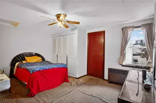 137 S 16th St, Pittsburgh, PA 15203 - Photo 34