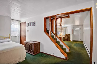 137 S 16th St, Pittsburgh, PA 15203 - Photo 8