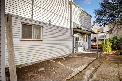 137 S 16th St, Pittsburgh, PA 15203 - Photo 36