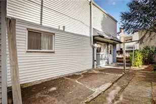 137 S 16th St, Pittsburgh, PA 15203 - Photo 36