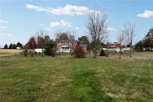 223 Balsinger Rd, German Township, PA 15401 - Photo 44