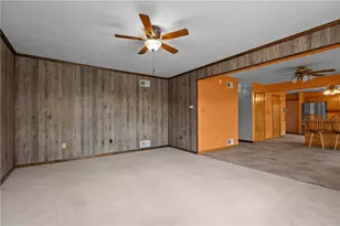 223 Balsinger Rd, German Township, PA 15401 - Photo 20