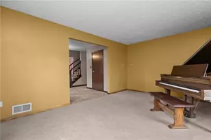 223 Balsinger Rd, German Township, PA 15401 - Photo 12