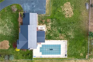 223 Balsinger Rd, German Township, PA 15401 - Photo 46