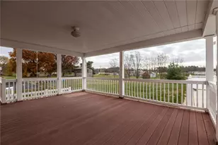 223 Balsinger Rd, German Township, PA 15401 - Photo 42