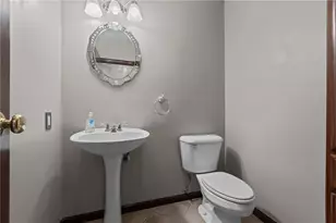 223 Balsinger Rd, German Township, PA 15401 - Photo 22