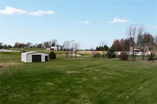 223 Balsinger Rd, German Township, PA 15401 - Photo 42