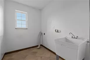 223 Balsinger Rd, German Township, PA 15401 - Photo 30