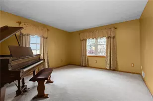 223 Balsinger Rd, German Township, PA 15401 - Photo 12