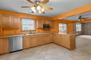 223 Balsinger Rd, German Township, PA 15401 - Photo 14