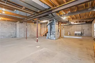 223 Balsinger Rd, German Township, PA 15401 - Photo 40