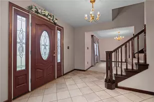 223 Balsinger Rd, German Township, PA 15401 - Photo 10