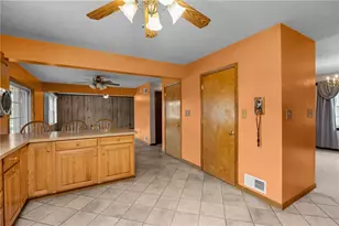 223 Balsinger Rd, German Township, PA 15401 - Photo 16