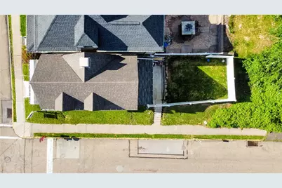 202 Hazelwood Avenue, Pittsburgh, PA 15202 - Photo 18