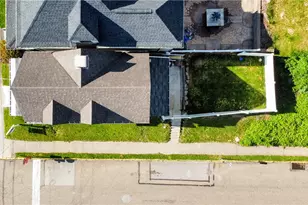 202 Hazelwood Ave, Pittsburgh, PA 15202 - Photo 18